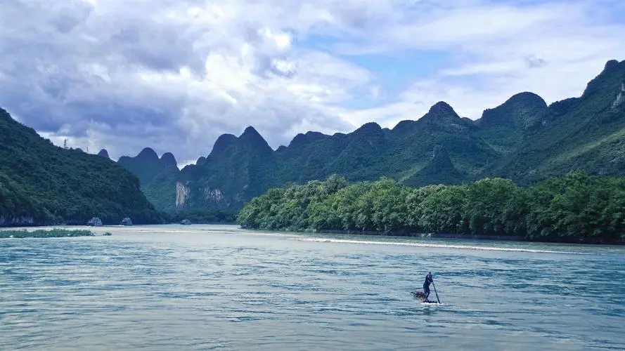 高精度可靠性高性能